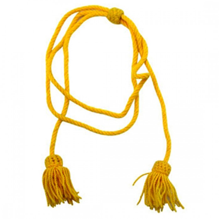 Aiguillette